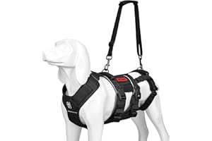 OneTigris SKYEWALKER uprząż podnośnikowa