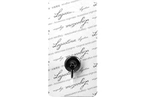 Lagostina Zawór sterujący do części zamiennych do napromieniowanych