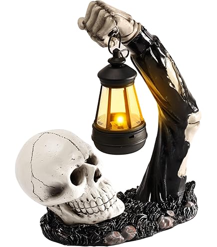 Bague Tête De Mort Fantaisie | Chevalière Impériale