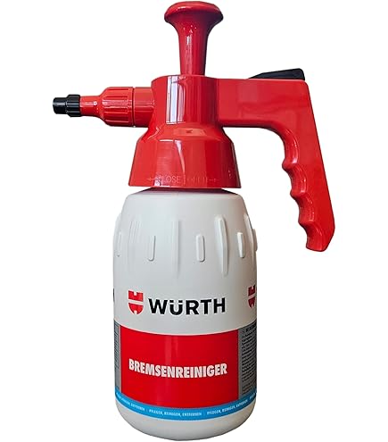 D.LINE Remreiniger 10 liter jerrycan (2 D.LINE Remreiniger 10 liter jerrycan (2
