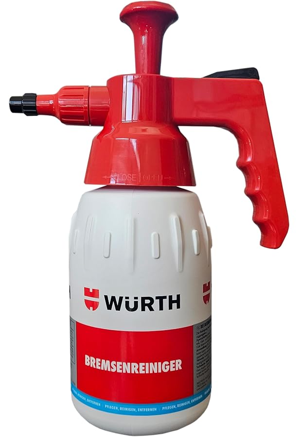Brennspiritus 3x10 Liter, 99% Rein – Als Reiniger, Entfetter, Lösemittel Oder Kaminbrennstoff