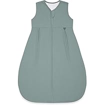 Emma & Noah Easy-On Babystrampler - Ohne Verschlüsse Aus Bio-Baumwolle