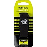 Ernie Ball Fretwrap, Gruv Gear, K&uuml;&ccedil;&uuml;k