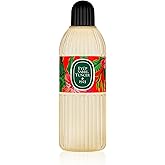 Ey&uuml;p Sabri Tuncer Bodrum Tangerine Cologne Cylinder Pet Bottle (400 ml)