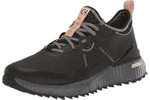 Cole Haan Herren Zg Overtake Golf Wr Sneaker