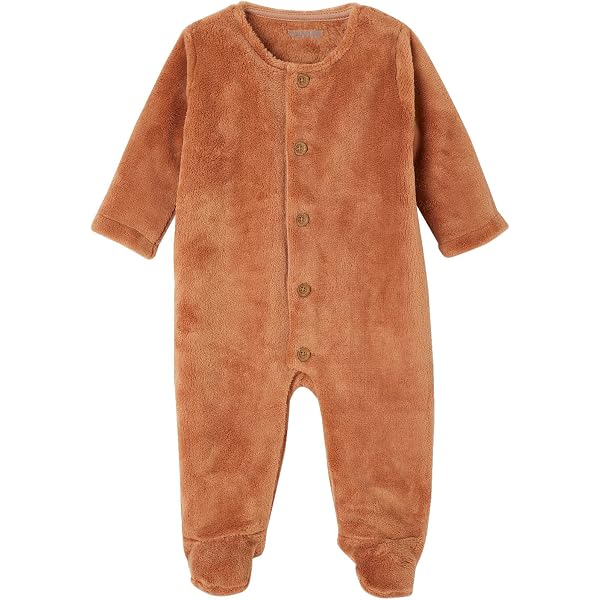 Surpyjama bebe en polaire - Tendance Mode à Petits Prix Surpyjama bebe en polaire - Tendance Mode à Petits Prix