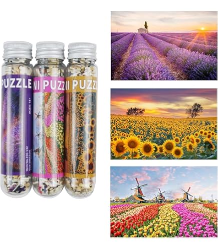 100 tot 200 stukjes - , legpuzzels voor volwassenen en kind 100 tot 200 stukjes - , legpuzzels voor volwassenen en kind