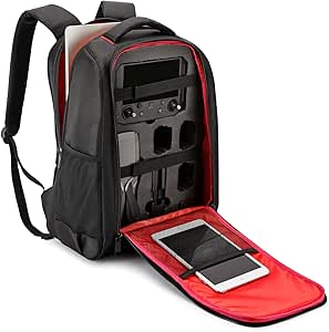 best mavic pro backpack