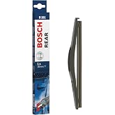BOSCH Rear Arka Silecek Citroen DS4 (2011-2015), DS4 / DS4 Crossback (2016-2018) [180 mm] H181 3397015447