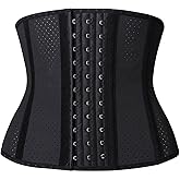 Zoccoli Spiaggia Uomo Donna - Ciabatte Estate Traspiranti Con Soletta Rimovibile E Suola Antiscivolo - Foto 11