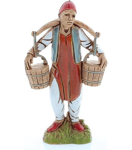 Poignée De Déverrouillage De Capot + Base - Pour Hyundai Sonata 2011-2019 & Kia Optima 2011-2016 - Neuf