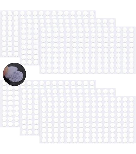 Protection Plaque Induction 60x52 Protection Plaque Induction Planche à Découper 60x52 Oiseaux De Nature Planche A Decouper En Verre Protection Plaque Induction 60x52 Protection Plaque Induction Planche à Découper 60x52 Oiseaux De Nature Planche A Decouper En Verre