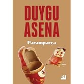 Parampar&ccedil;a