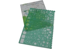 MTT PL Modello di disegno e stencil di simulazione di combattimento militare di guerra è conforme ai simboli di redazione per gli standard militari 2525E sulle mappe militari con la Simbologia della guida.