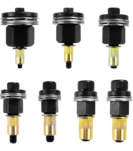 Riveteuse Milwaukee One Key M18 - Outil électrique Professionnel Pour Rivets, Avec Rondelle De Protection En Plastique, Compatible Avec Divers Matériaux De Construction