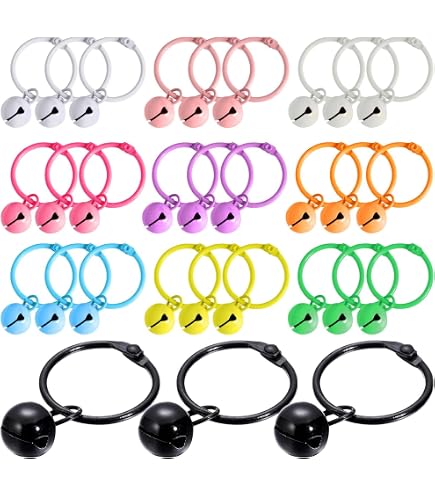 Portachiavi Da Personalizzare Acrimet Portachiavi In Plastica 60 Pezzi Con Anello In Metallo E Portachiavi Trasparenti Portachiavi Da Personalizzare Acrimet Portachiavi In Plastica 60 Pezzi Con Anello In Metallo E Portachiavi Trasparenti