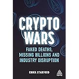 Investigating Cryptocurrencies Understanding Extracting And Analyzing Blockchain Evidence Ebook Furneaux Nick Amazon Co Uk Kindle Store