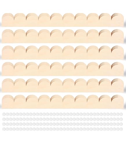 935591_6 935591_6