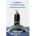 Handbook of Submarine Operations