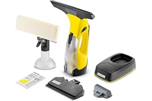 Kärcher Nettoyeur de vitres WV 5 Premium 1.633-447.0