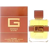 GUESS Iconic For Men EDP Erkek Parf&uuml;m&uuml; 100 ml