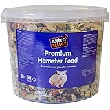 easipet hamster cage