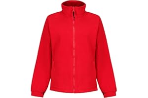 Regatta Women's Thor Iii Fleece Jacket
