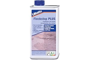 Lithofin Fleckstop PLUS 1 Liter