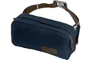 ‎JACK WOLFSKIN Jack Wolfskin Langley Gürteltasche 29 cm