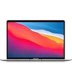 2020 Apple MacBook Pro with Apple M1 Chip (13-inch, 8GB RAM, 256GB