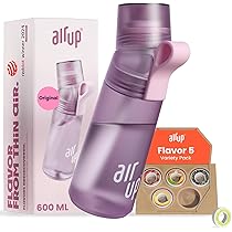 elfbar elfa kaufen air up Trinkflaschen & Aroma-Pods online kaufen ❤️