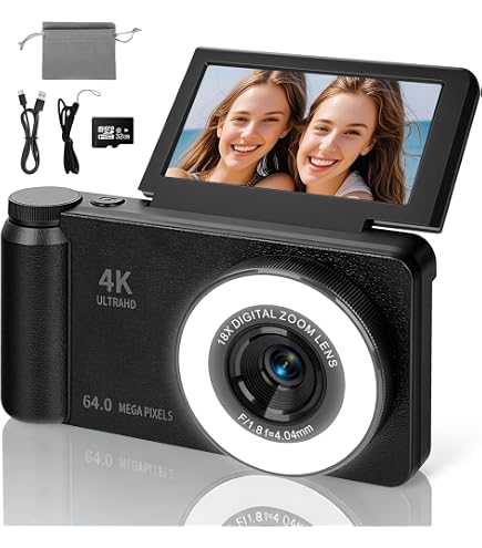 Casio Exilim EX-Z80 Black 8,1 MP 1/2.5
