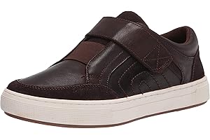 Propét Men's Kade Skate Shoe