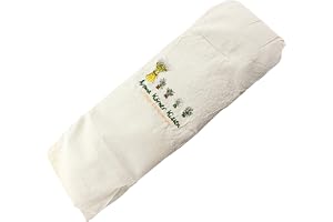 Gözze – aroma örtkuddar, natur, fyllning: 650 g – 16 x 45 cm