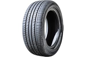Petlas Imperium PT515 - 195/55R16 87V - Pneu Été