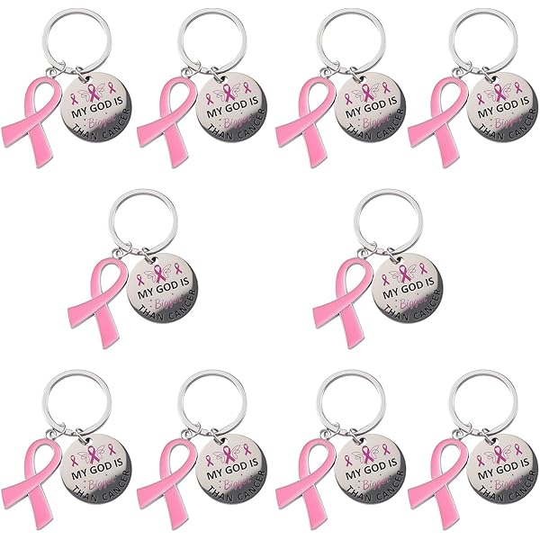 WANDIC Lot De 10 Porte-clés En Forme De Papillon Avec Pendentif En