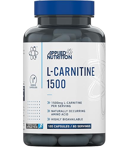 one up l carnitine Amazon.com: ProSupps L-Carnitine Liquid 3000, Stimulant-Free Liquid Shots  for Men & Women - Clean Workout Drink for Energy, Performance & Muscle  Recovery - No Sugar, No Carbs