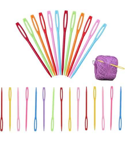 New Age Boccia Set - Red/Blue | PBWP07446 | Davies Sports