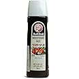 Bull-Dog Salsa Tonkatsu - 500 ml