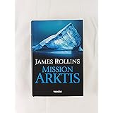 Mission Arktis [sc6h]