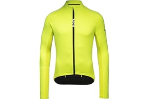GORE WEAR C5 Thermo Jersey
