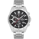 Daniel klein _watch,DK.1.12877-1, erkek saatler,Analog,G&Uuml;M&Uuml;Ş/&Ccedil;ELİK,G&Uuml;M&Uuml;Ş/&Ccedil;ELİK,Kuvars,Paslanmaz &Ccedil;elik, bileklik