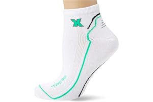 FM London Damskie buty sportowe Ankle (12 szt.)