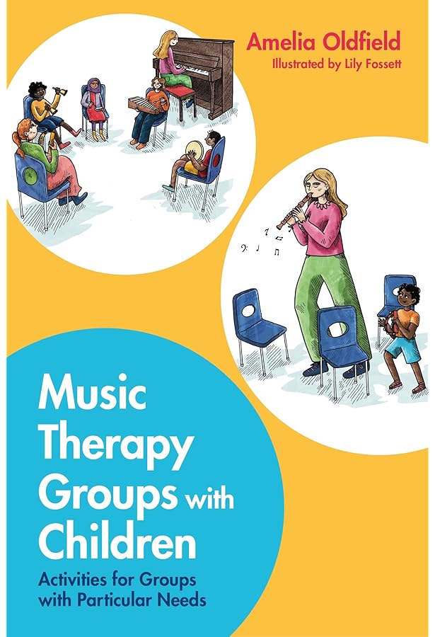 Music Therapy in Schools: Amazon.co.uk: Jo Tomlinson, Philippa