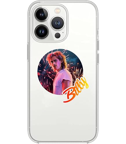COVER SILICONE MORBIDO PER IPHONE MONSTER, MINù, STREGATTO, TIGRO - covermania