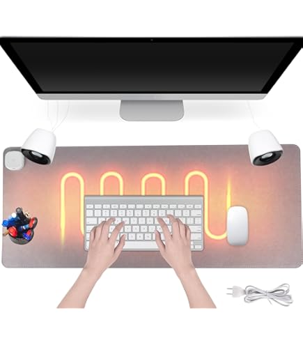 Tapis De Assage Avec Fonction Chauffante 10 Tapis De Assage Vibrant