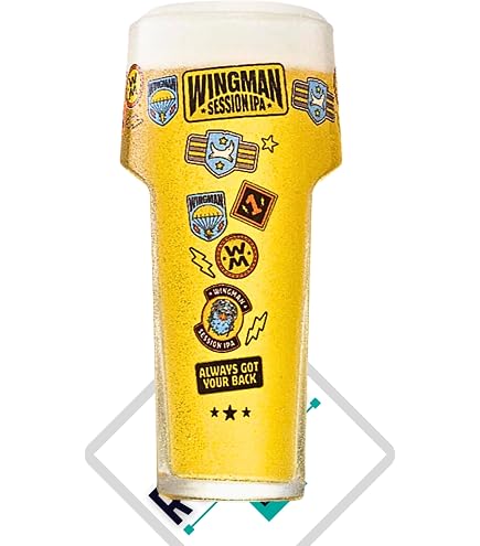 Verres Bière Design Gravé Sous-verres Lot De 3 Verres à Bière Beavertown Young Sun Nanobot Luna Avec Sous-verres Verres Bar Man Cave Verres Bière Design Gravé Sous-verres Lot De 3 Verres à Bière Beavertown Young Sun Nanobot Luna Avec Sous-verres Verres Bar Man Cave