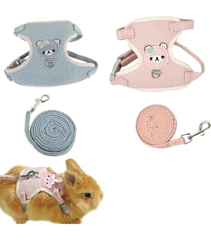 Supreme Selective Hamster 350 gram Hamstervoer | DRD Knaagdierwinkel