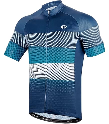 Kit Cyclisme Pro Team Deceuninck - Maillot Et Cuissard Homme - Taille 3XL
