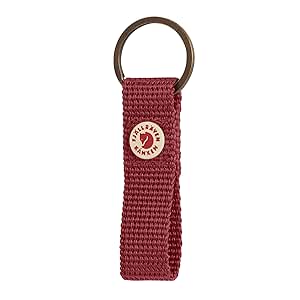 kanken keychain
